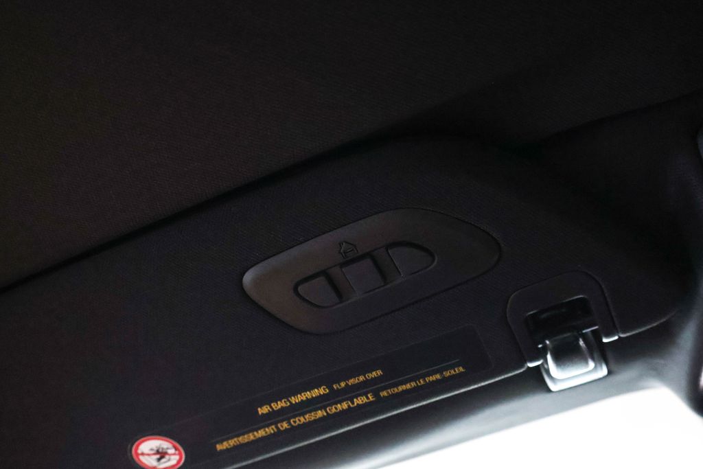 2025 Chevrolet Corvette