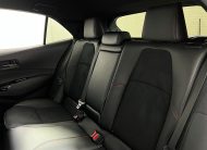 2025 Toyota GR Corolla