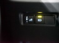 2025 Toyota RAV4 Hybrid