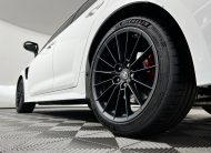 2025 Toyota GR Corolla