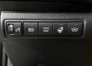 2025 Toyota GR Corolla