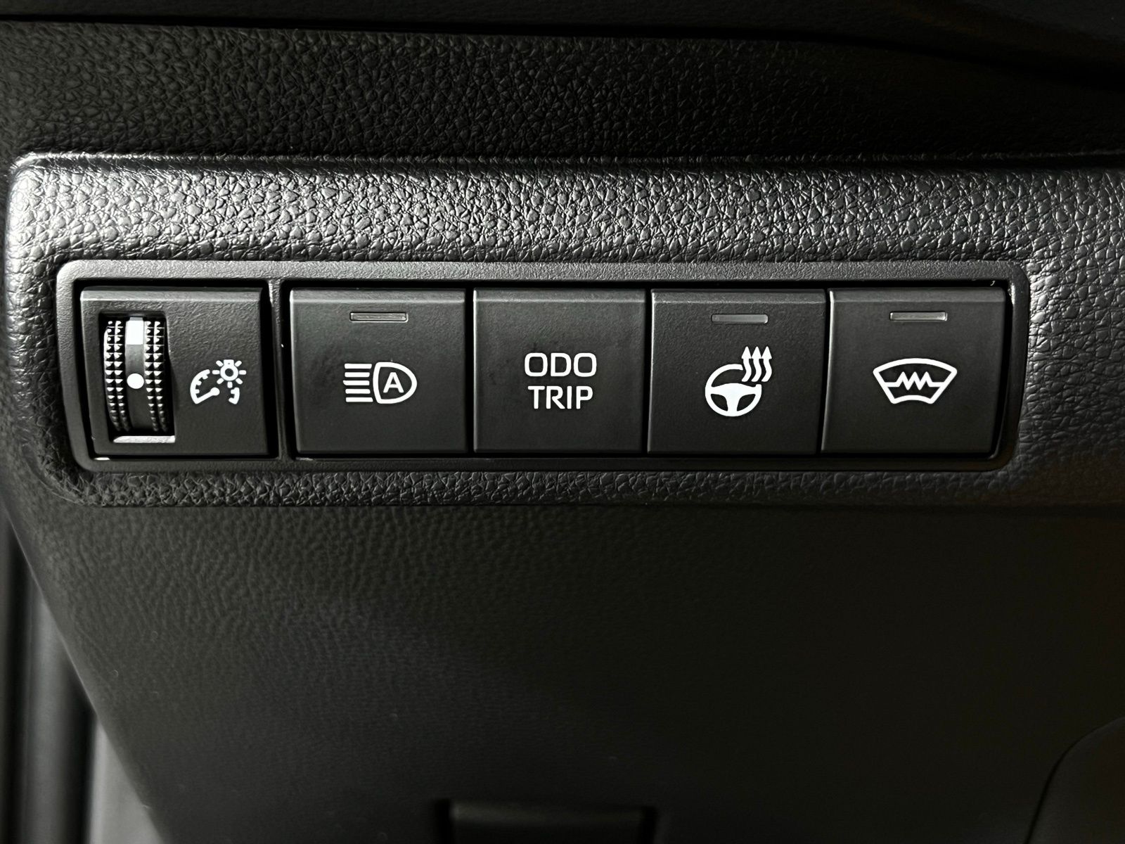 2025 Toyota GR Corolla