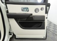 2025 Rolls-Royce Cullinan