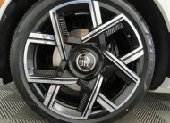 2025 Rolls-Royce Cullinan