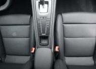 2025 Porsche 718 Cayman