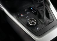 2025 Toyota RAV4 Hybrid