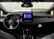 2025 Toyota GR Corolla