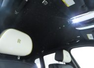 2025 Rolls-Royce Cullinan