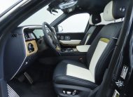 2025 Rolls-Royce Cullinan