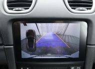 2025 Porsche 718 Cayman