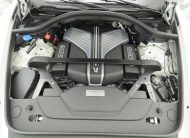 2025 Rolls-Royce Cullinan