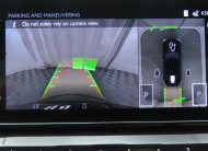 2025 Rolls-Royce Cullinan