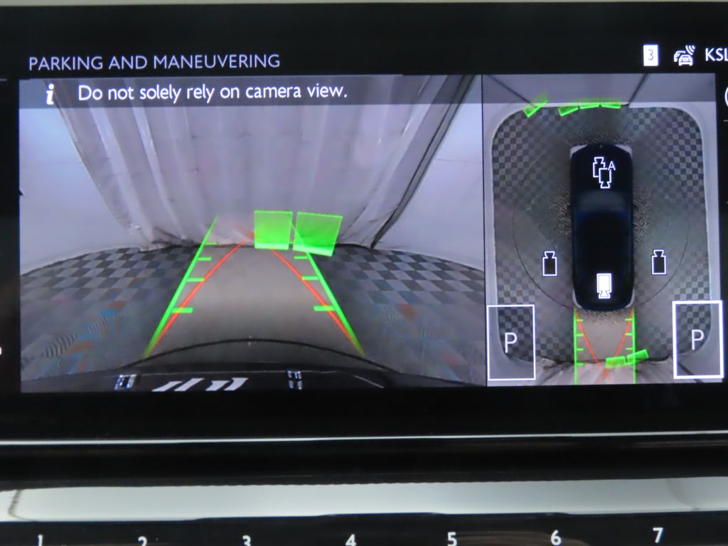 2025 Rolls-Royce Cullinan