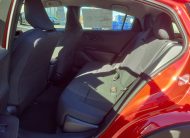 2024 Toyota Prius Prime