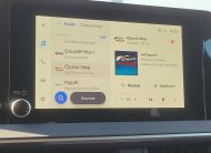 2024 Toyota Prius Prime