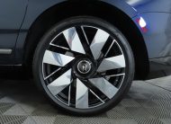 2025 Rolls-Royce Cullinan