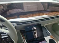 2025 Cadillac Escalade