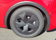 2024 Toyota Prius Prime