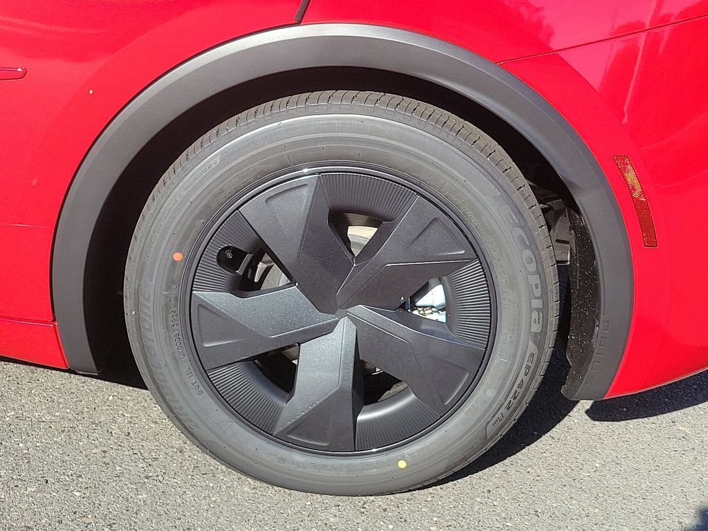 2024 Toyota Prius Prime