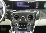 2025 Rolls-Royce Cullinan