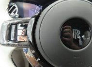 2025 Rolls-Royce Cullinan