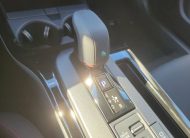 2024 Toyota Prius Prime