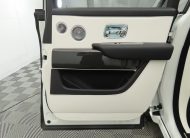 2025 Rolls-Royce Cullinan