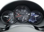 2025 Porsche 718 Cayman