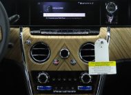 2025 Rolls-Royce Cullinan