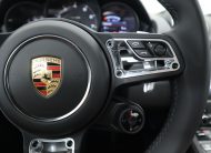 2025 Porsche 718 Cayman