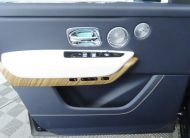 2025 Rolls-Royce Cullinan