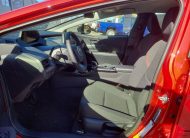 2024 Toyota Prius Prime