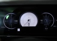 2025 Rolls-Royce Cullinan