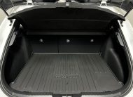 2025 Toyota GR Corolla