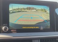 2024 Toyota Prius Prime