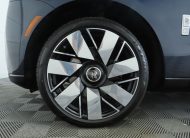 2025 Rolls-Royce Cullinan