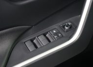 2025 Toyota RAV4 Hybrid