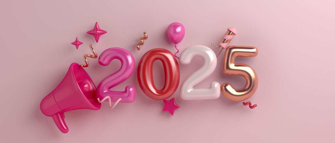 🎉 Happy New Year from Logix Across Cars! 🚗✨