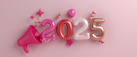 🎉 Happy New Year from Logix Across Cars! 🚗✨