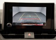 2025 Toyota RAV4 Hybrid