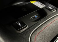 2025 Toyota GR Corolla