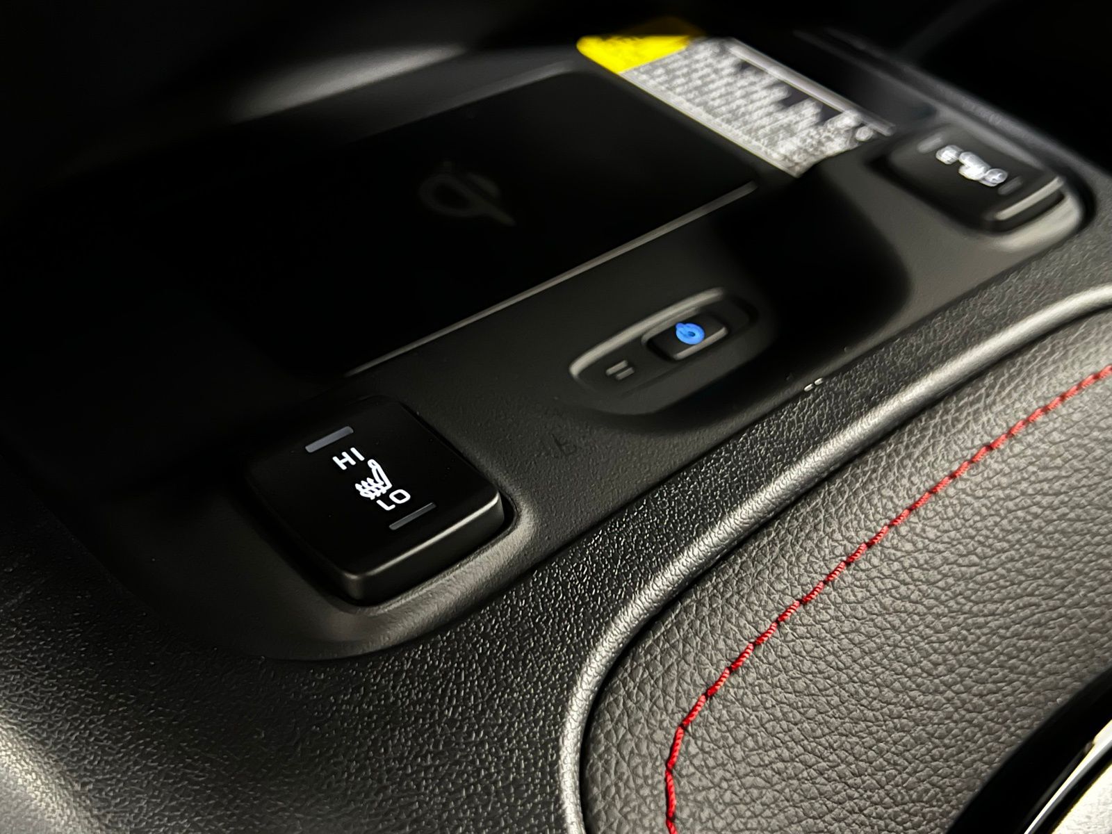 2025 Toyota GR Corolla