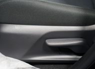 2025 Toyota RAV4 Hybrid