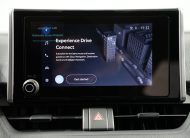 2025 Toyota RAV4 Hybrid