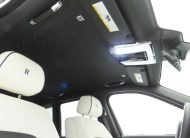 2025 Rolls-Royce Cullinan