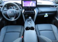 2024 Toyota Venza