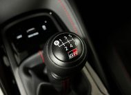 2025 Toyota GR Corolla