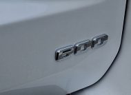 2025 Cadillac Escalade