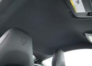 2025 Porsche 718 Cayman