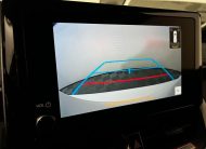 2025 Toyota GR Corolla